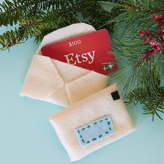 BF_holidayDIYs_Envelope