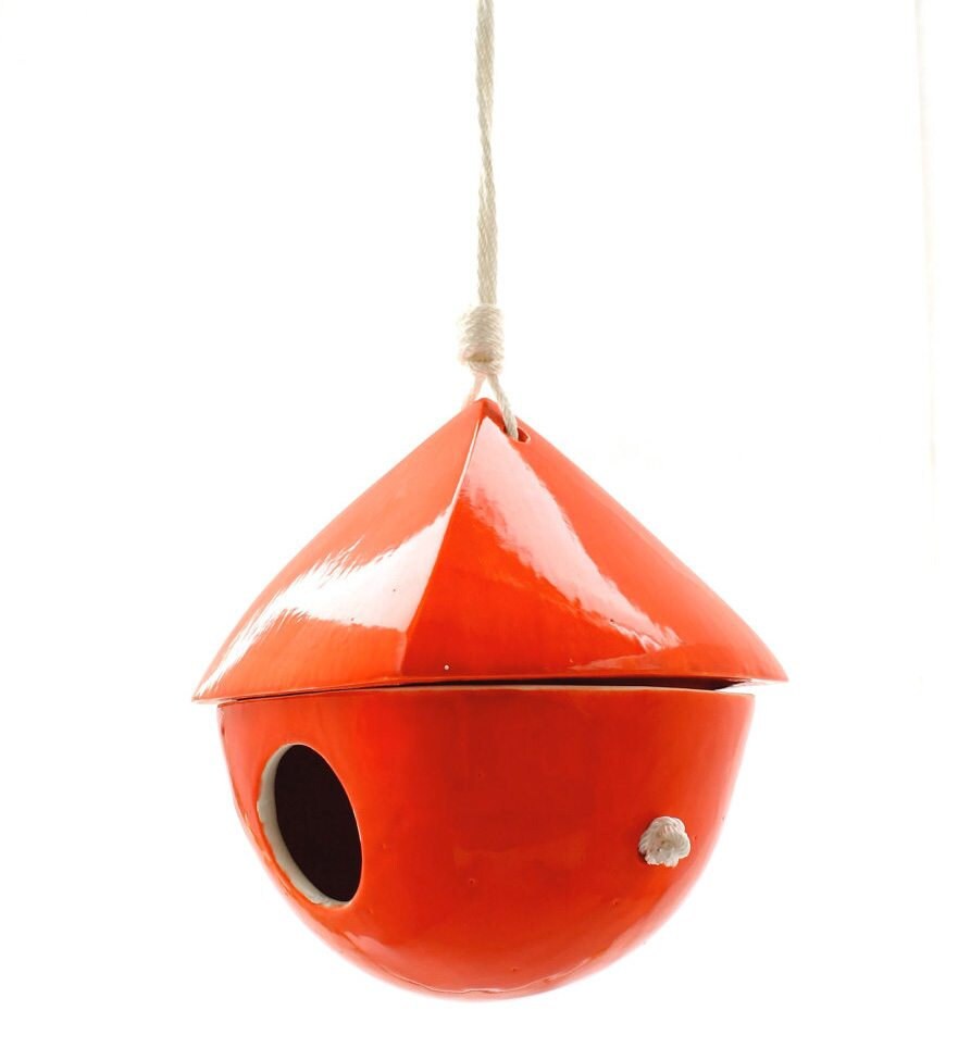 birdhouse