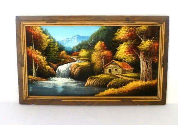 craft_fads_velvet_painting