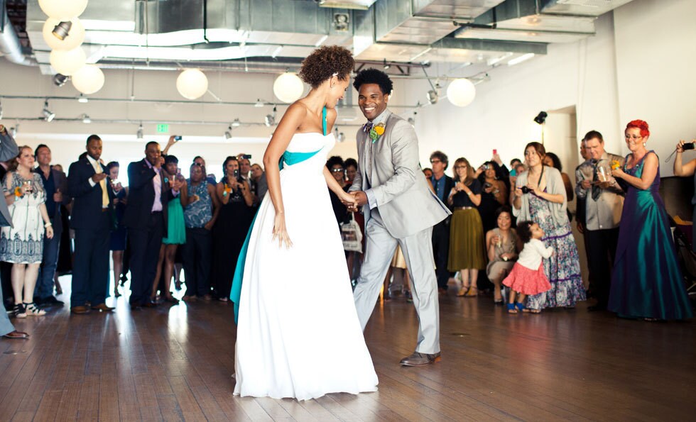 dancing_980
