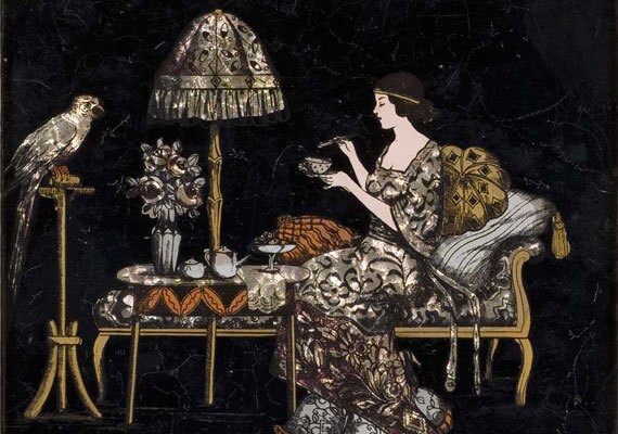 Tinsel_painting_folk_art_1