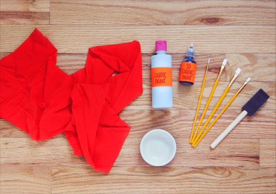 etsy-how-tuesday-how-to-tutorial-diy-painted-tights-clare-mcgibbon-materials