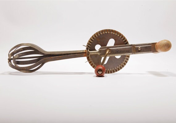 whisk5