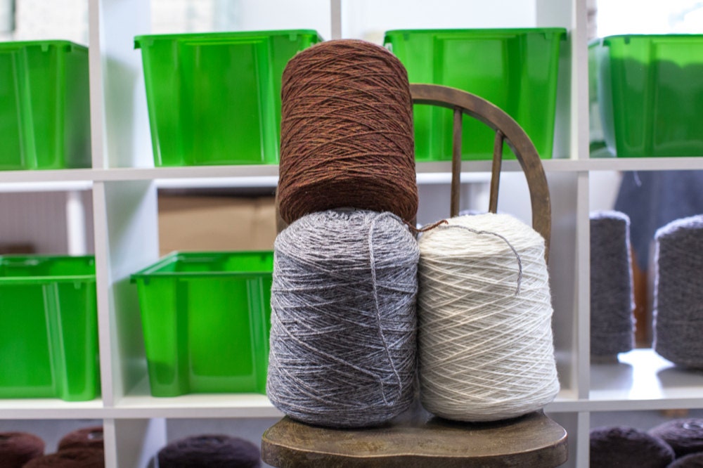 ljt_stacked_thread