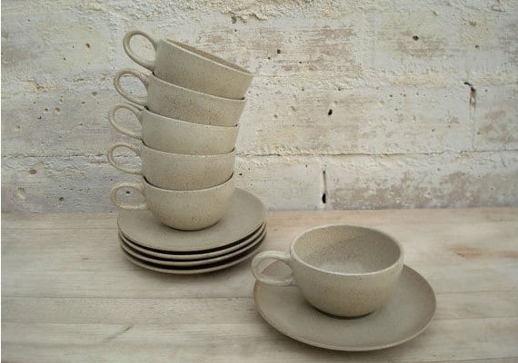 heath-ceramics-etsy