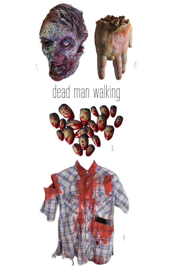 deadmanwalking