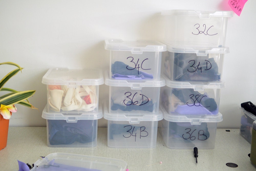 stock_bins