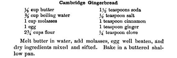 recipe_1