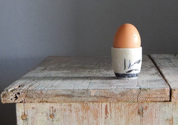 egg-cup