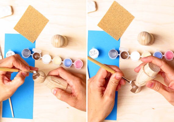 Step-Three_diy_handmade_caketoppers_goosegrease