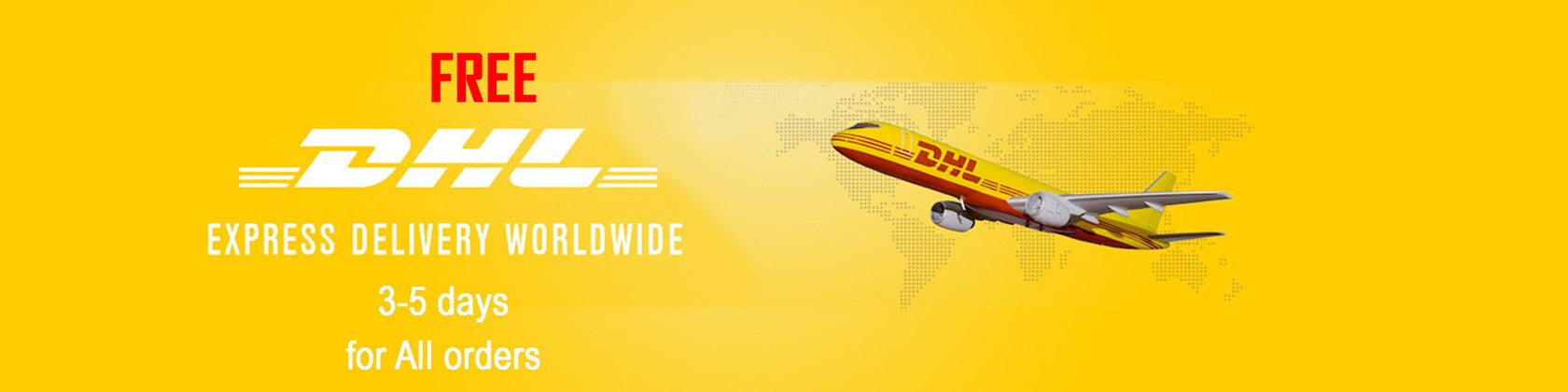 Dhl Интернет Магазины Forever 21
