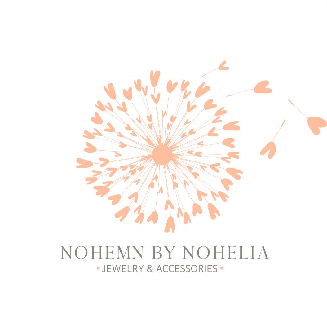 Nohemn By Nohelia