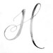 TheHalofactor's logo TheHalofactor's Company logo