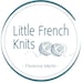 Little French Knits