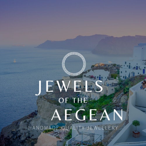 Jewels Of The Aegean