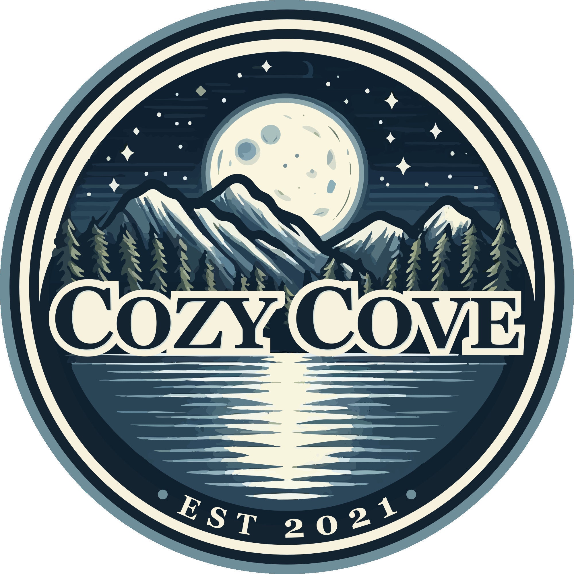 Cozy Cove Company