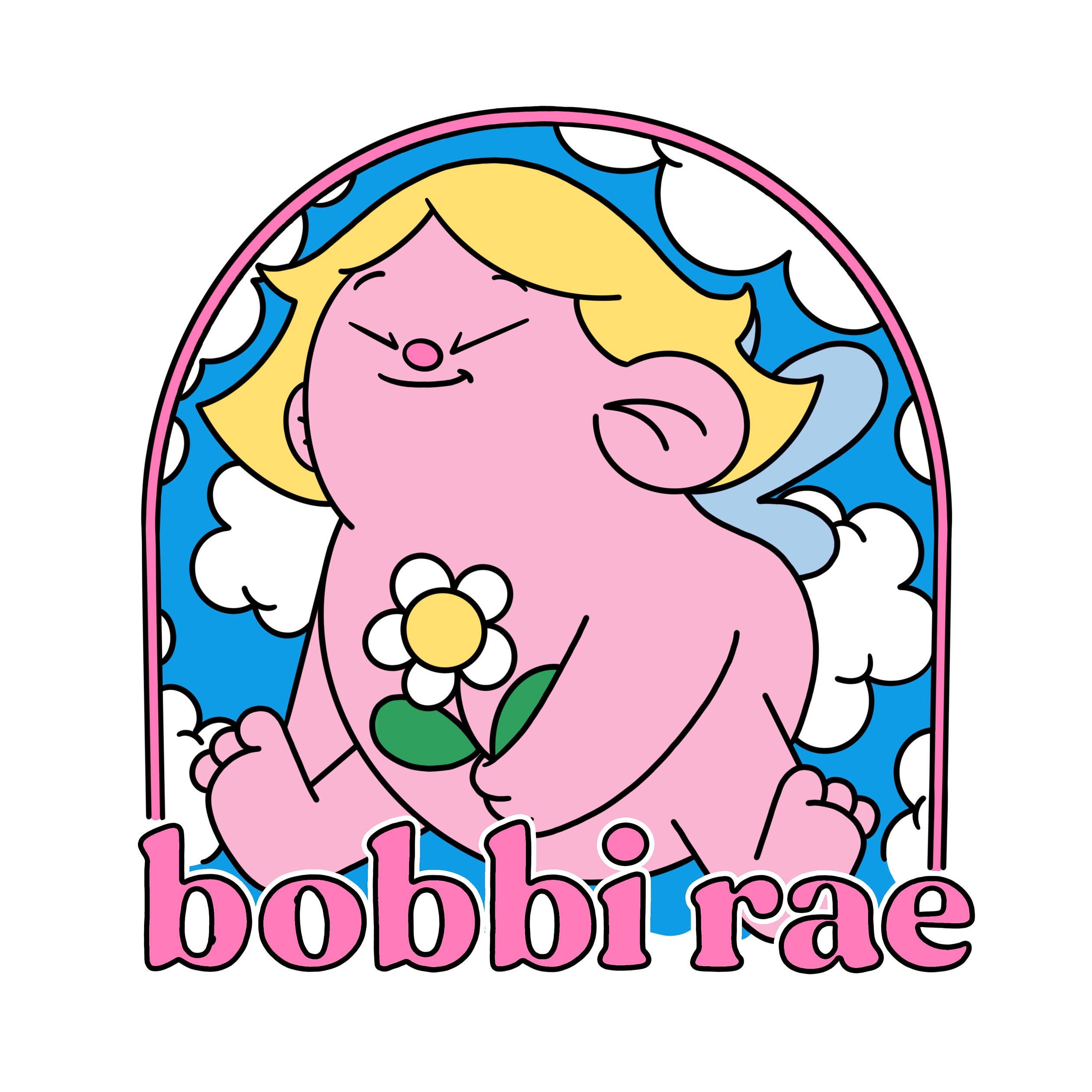 BOBBIRAE.CO.UK 