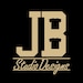 JB Studio Designs