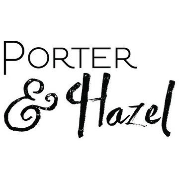 Porter & Hazel