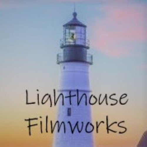 LighthouseFilmworks
