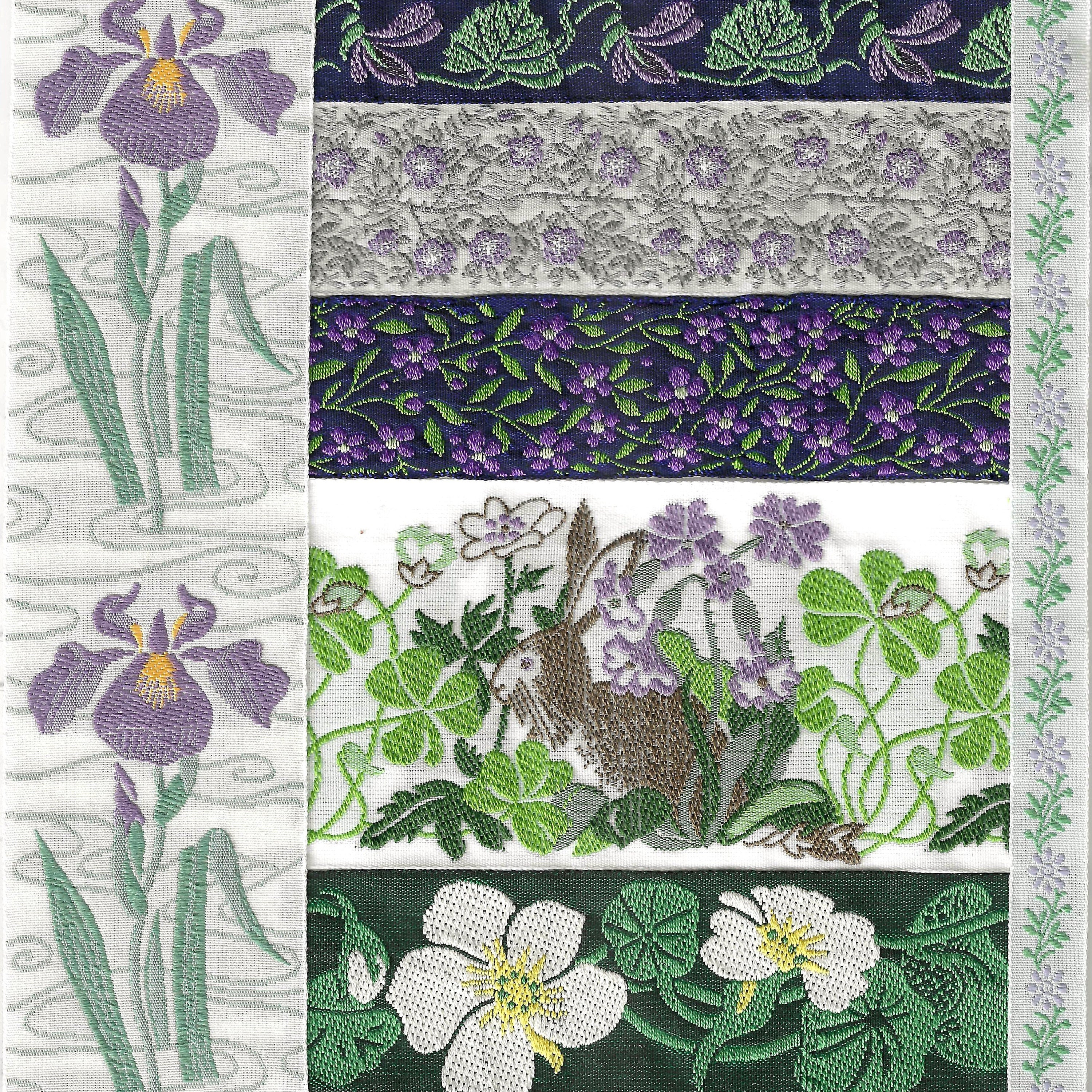 Ribbonworks Design Studio