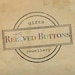 RelovedButtons