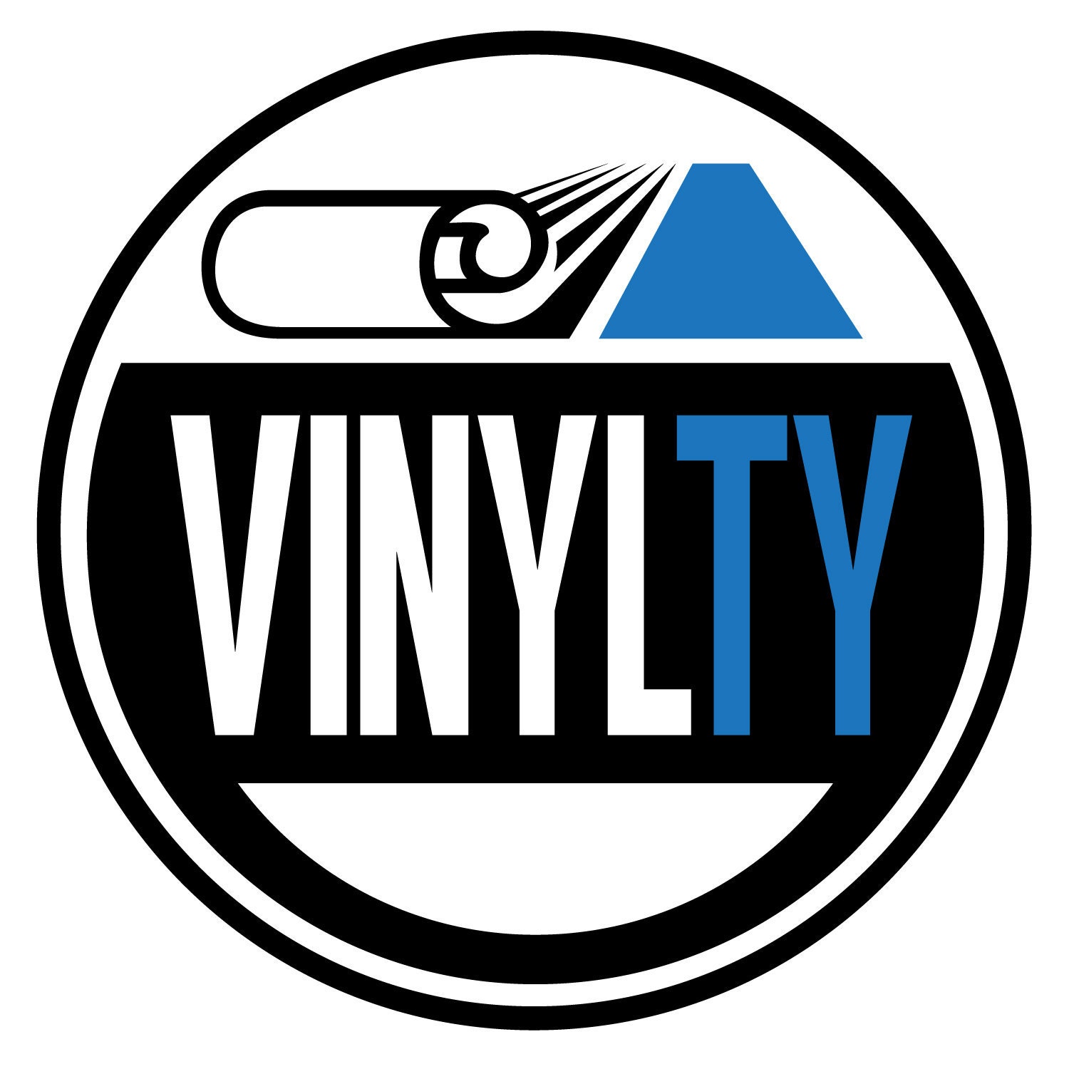 VinylTy