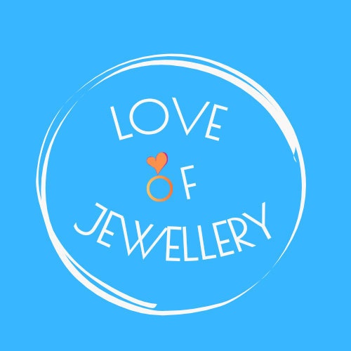 Love Of Jewellery