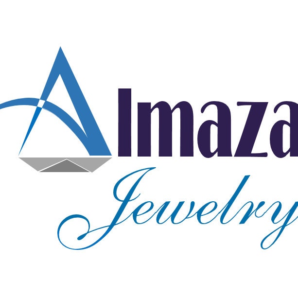 Almaza Jewelry
