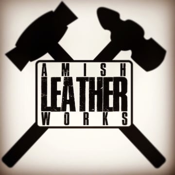 Amish Leather Works
