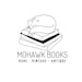 MohawkBooks