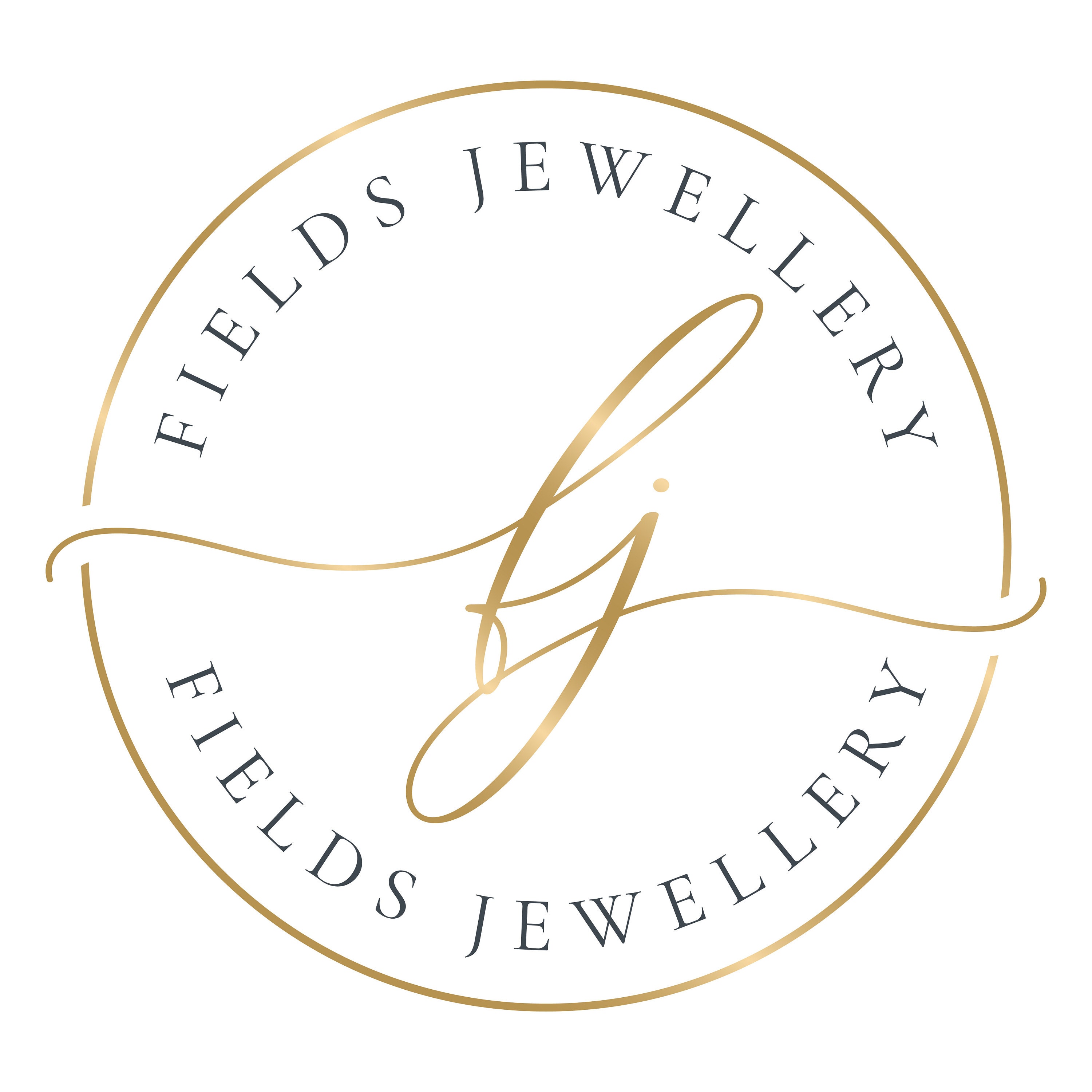 Fields Jewellery