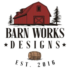 Barn Works Designs