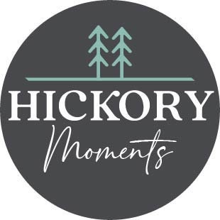 HickoryMoments