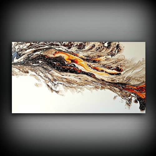 Best Selling Items Wall Art Prints Modern Minimalist Abstract Art
