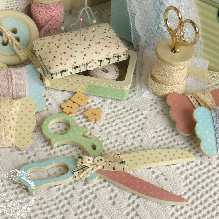 Handmade Home Интернет Магазин