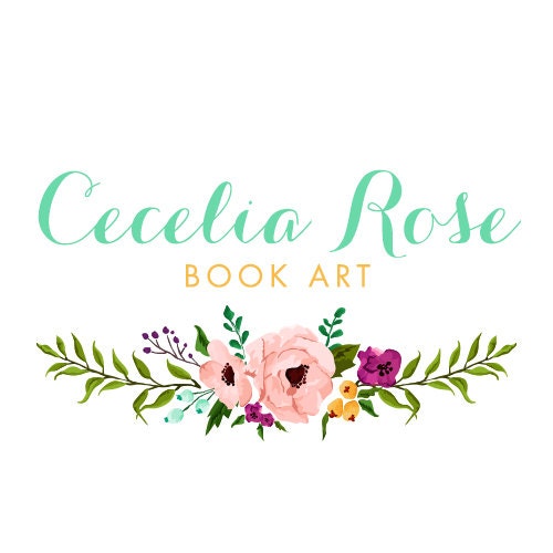 Cecelia Rose