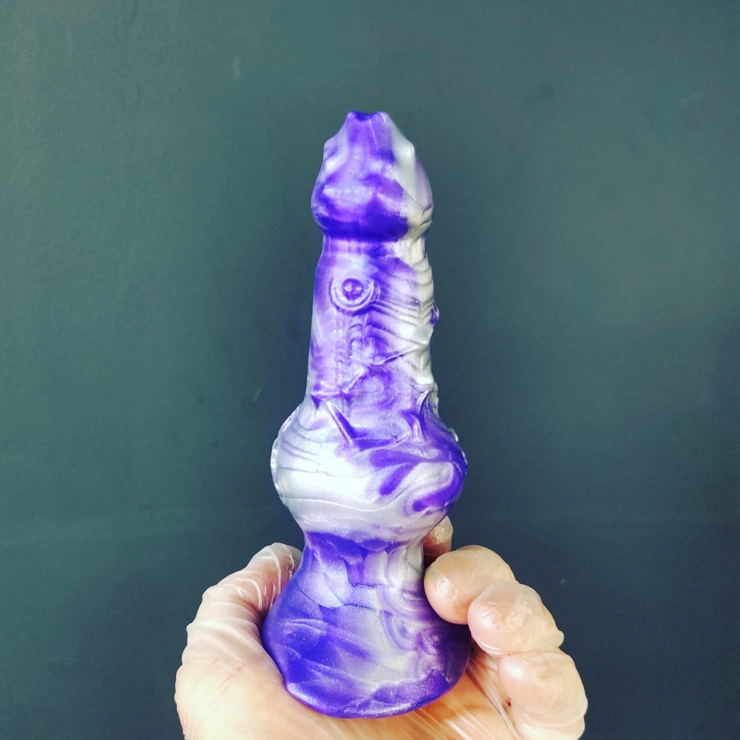 Крутые Фаллоимитаторы