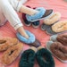 sheepers elsa mules