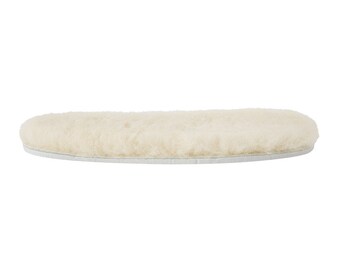 ugg insoles mens