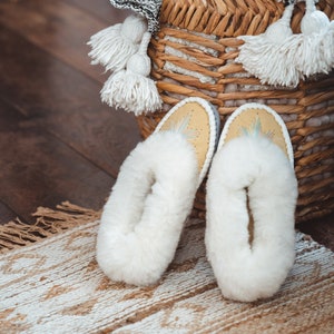 sheepers elsa mules