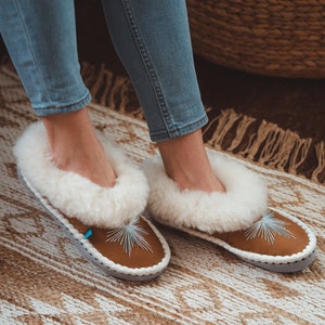sheepers elsa mules