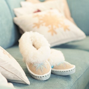 sheepers elsa mules