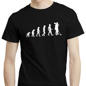 Metal Detecting Funny T-shirt, Detectorist Gift Idea for Men, Treasure Hunter Present for Battlefield Explorer