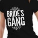 see more listings in the Womans T-shirt section