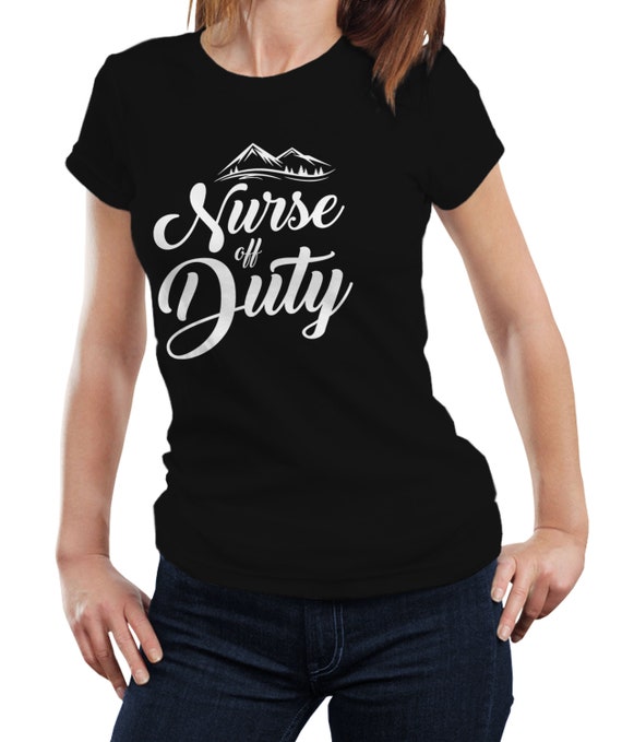 Nurses Deserve Naps Sleeping Sloth Shirt Nurses Deserve Naps Sleeping Sloth Shirt
