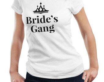 T-shirt D'amore, T-shirt, T-shirt Donna, T-shirt Da Donna