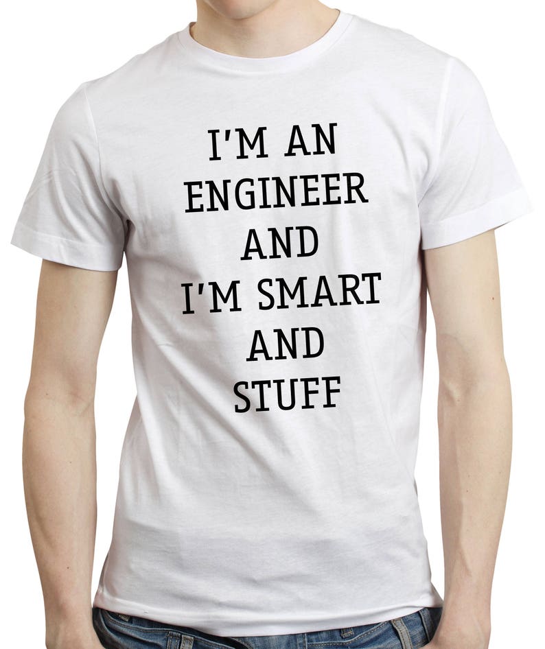 Smart funny