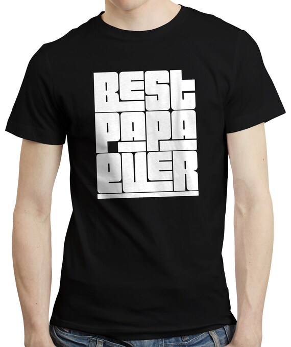 father's day gifts for gamer dads