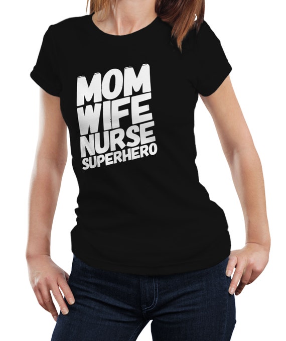 superhero themed shirts